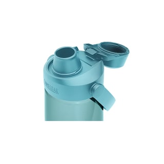 Foto 3 | Foto 3 | Botella Camelbak Thrive Chug Tritan 750 ml