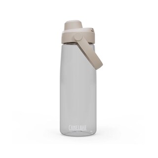 Foto 1 | Foto 1 | Botella Camelbak Thrive Chug Tritan 750 ml