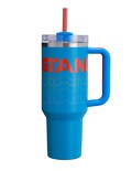 Termo Stanley 40 Oz