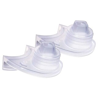 Foto 1 | Foto 1 | Botella De Agua Nalgene Kids Grip-n-gulp 350 Ml Sin Bpa - Venta Internacional.