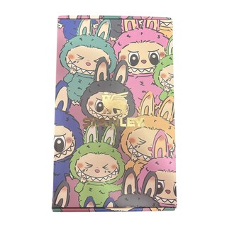 Foto 3 | Foto 3 | Termo Stanley 40 Oz