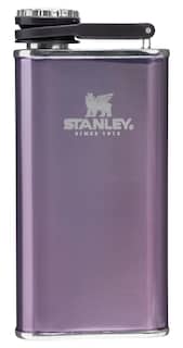 Foto 1 | Foto 1 | Termo Stanley Classic De Boca Ancha, Fácil De Llenar, 8 Onzas, A Prueba De Fugas, Tapón Con Bisagra - Venta Internacional.