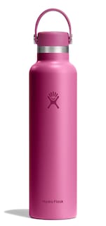 Foto 1 | Foto 1 | Botella De Agua Hydro Flask Standard 710 Ml Con Tapa Flexible - Reef - Venta Internacional.