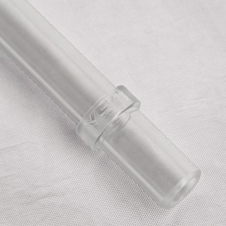 Foto 5 | Foto 5 | Tapa De Repuesto Con Pajita Para Yeti Rambler De 475 Ml Y 590 Ml - Venta Internacional.