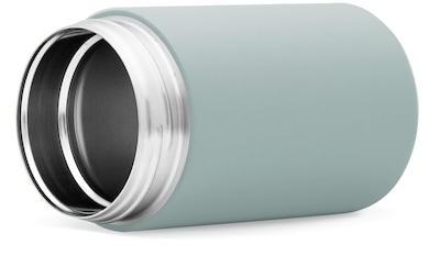 Foto 2 | Foto 2 | Tarro De Comida Thermos Simple Modern Provision, 470 Ml, Cristal Marino, Salvia - Venta Internacional.