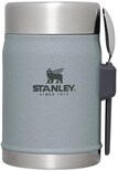 Tarro De Comida Stanley Classic Legendary Classic 414 Ml Con Spork - Venta Internacional.