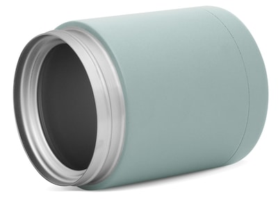 Foto 2 | Foto 2 | Tarro De Comida Thermos Simple Modern Provision, 350 Ml, Cristal Marino, Salvia - Venta Internacional.