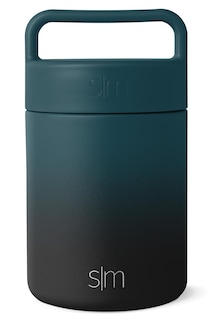 Foto 1 | Foto 1 | Tarro De Comida Thermos Simple Modern Provision 350 Ml Moonlight - Venta Internacional.