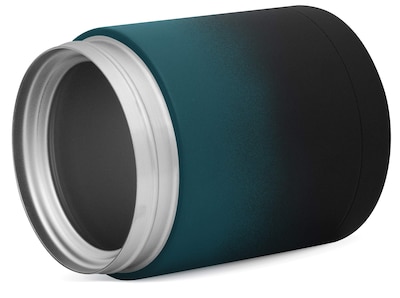 Foto 2 | Foto 2 | Tarro De Comida Thermos Simple Modern Provision 350 Ml Moonlight - Venta Internacional.