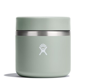 Foto 1 | Foto 1 | Frasco Térmico Para Alimentos Hydro Flask, 600 Ml, Agave - Venta Internacional.