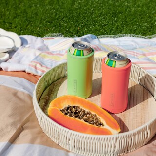 Foto 3 | Foto 3 | Enfriador De Latas Aislante Brümate Hopsulator Trio 3 En 1, 355 Ml/473 Ml - Venta Internacional.