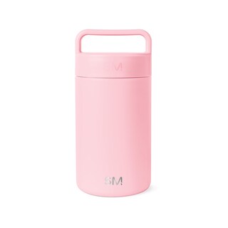 Foto 1 | Foto 1 | Tarro De Comida Thermos Simple Modern Provision 470 Ml De Acero Inoxidable - Venta Internacional.