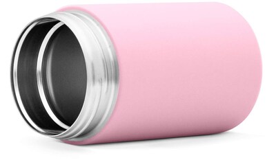 Foto 2 | Foto 2 | Tarro De Comida Thermos Simple Modern Provision 470 Ml De Acero Inoxidable - Venta Internacional.