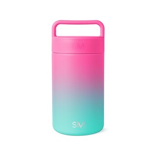 Foto 1 | Foto 1 | Tarro De Comida Thermos Simple Modern Provision 470 Ml De Acero Inoxidable - Venta Internacional.