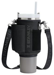 Foto 1 | Foto 1 | Bandolera Stanley All Day Quencher Carry-all 1.2 L - Venta Internacional.