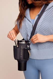 Foto 4 | Foto 4 | Bandolera Stanley All Day Quencher Carry-all 1.2 L - Venta Internacional.