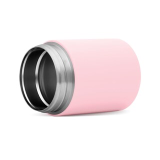 Foto 2 | Foto 2 | Tarro De Comida Thermos Simple Modern Provision De Acero Inoxidable De 350 Ml - Venta Internacional.