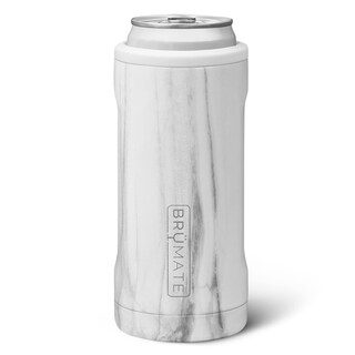 Foto 1 | Foto 1 | Can Cooler Brümate Hopsulator Slim Con Aislamiento Para Latas De 355 Ml - Venta Internacional.