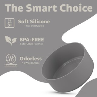 Foto 4 | Foto 4 | Funda de Silicona Jmoe USA para Vaso Stanley Quencher de 1.9 L - Venta Internacional