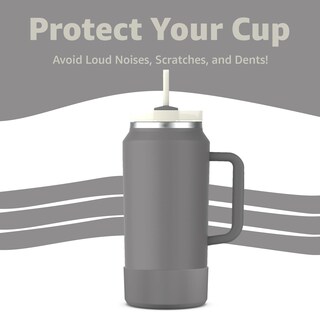 Foto 5 | Foto 5 | Funda de Silicona Jmoe USA para Vaso Stanley Quencher de 1.9 L - Venta Internacional