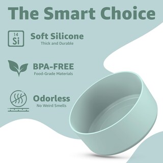 Foto 4 | Foto 4 | Funda de Silicona Jmoe USA para Vaso Stanley Quencher de 1,89 L - Venta Internacional