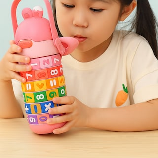 Foto 2 | Foto 2 | Termo Matemágico: Para Niños