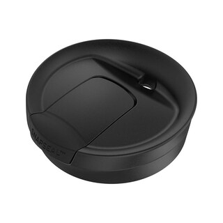 Foto 5 | Foto 5 | Termo Acero Inoxidable Sistema Snapseal Byron 591 Ml Contigo