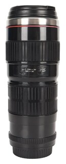 Foto 1 | Foto 1 | Termo Xtellar Fotográfico Premium De Acero Inoxidable Con Tapa Segura
