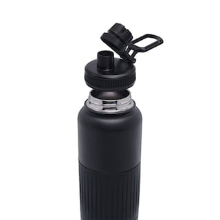 Foto 6 | Foto 6 | Termo Gran Capacidad Promocional Merchandising - Termo Hércules