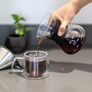 Foto 6 | Foto 6 | Termo Filtro Silicón  Promocional  Personalizable - Cafetera De Goteo Miste