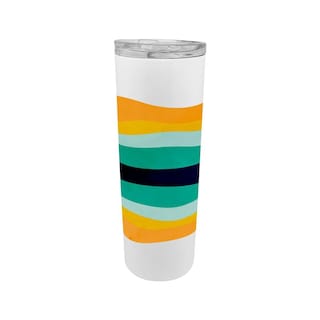 Foto 8 | Foto 8 | Termo Sublimable Grande  Promocional  Personalizable - Cantwell