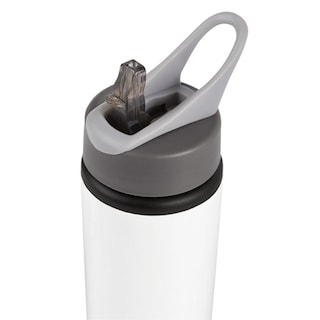 Foto 4 | Foto 4 | Cilindro Sublimable Promocional Personalizable - Tovar