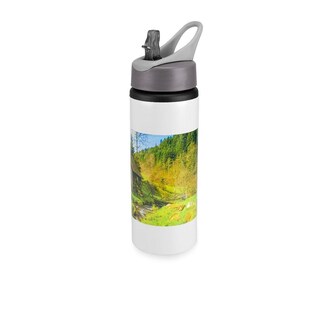 Foto 5 | Foto 5 | Cilindro Sublimable Promocional Personalizable - Tovar