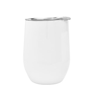 Foto 4 | Foto 4 | Termo Premium Con Popote  Promocional  Regalo Corporativo - Lay