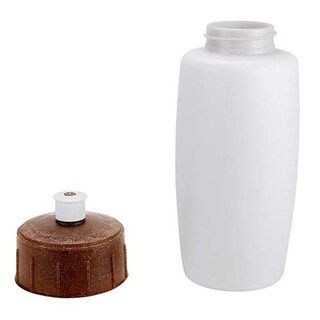 Foto 1 | Foto 1 | Botella de Agua Promo Opción 500 ml