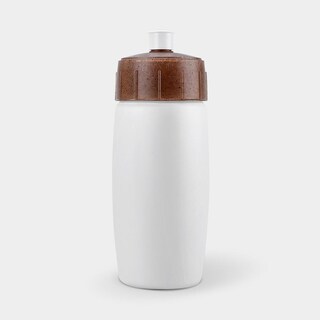 Foto 2 | Foto 2 | Botella de Agua Promo Opción 500 ml