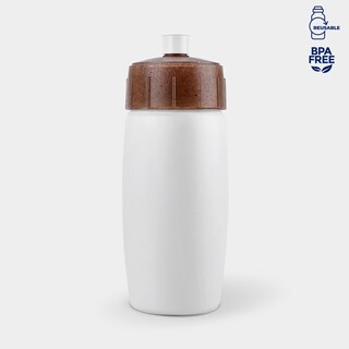 Foto 3 | Foto 3 | Botella de Agua Promo Opción 500 ml