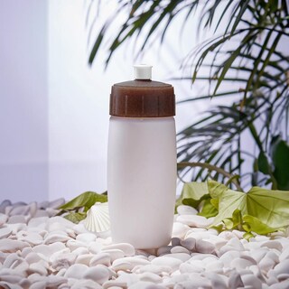 Foto 7 | Foto 7 | Botella de Agua Promo Opción 500 ml