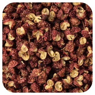 Foto 1 | Foto 1 | Peppercorns Frontier Sichuan Bolsa Entera De 454 G - Venta Internacional.