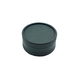 Foto 2 | Foto 2 | Moledor de Especias Ximxi color Negro