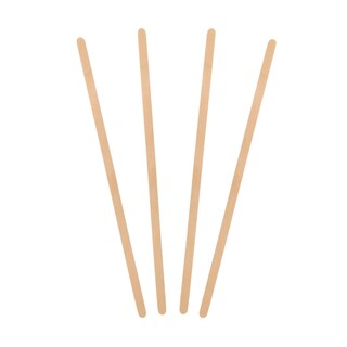 Foto 2 | Foto 2 | Agitadores De Madera Para Café Royal  7 5 Cm  500 Unidades - Venta Internacional.