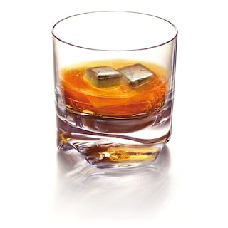 Foto 3 | Foto 3 | Juego de 4 Cubos para Enfriar Bebidas de Acero Inoxidable