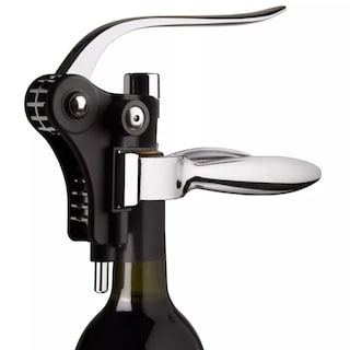 Foto 3 | Foto 3 | Sacacorchos Doble de Botella Vacu Vin