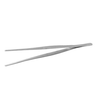 Foto 2 | Foto 2 | Pinzas Chef Bar Pineapple Tools Plata 30cms