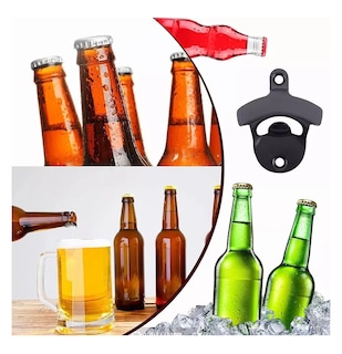 Foto 5 | Foto 5 | Destapador de Botellas Lab.G 6 Piezas
