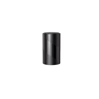 Foto 1 | Foto 1 | Destapador De Cerveza Abrebotella Ideal Portátil Negro