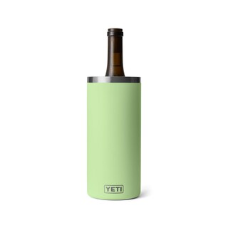 Foto 1 | Foto 1 | Enfriador Yeti Verde para Botellas-Venta Internacional