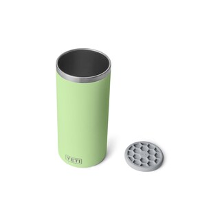 Foto 3 | Foto 3 | Enfriador Yeti Verde para Botellas-Venta Internacional