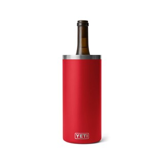 Foto 1 | Foto 1 | Enfriador Yeti Rojo para Botellas-Venta Internacional