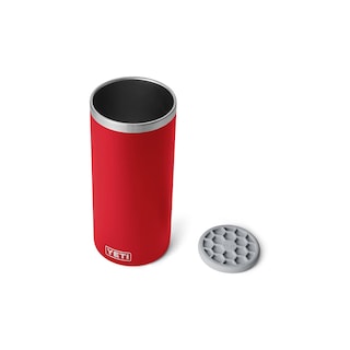 Foto 3 | Foto 3 | Enfriador Yeti Rojo para Botellas-Venta Internacional